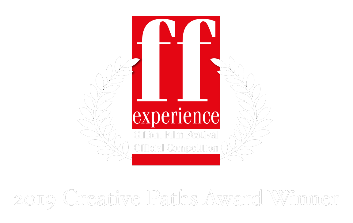 Giffoni International Film Festival