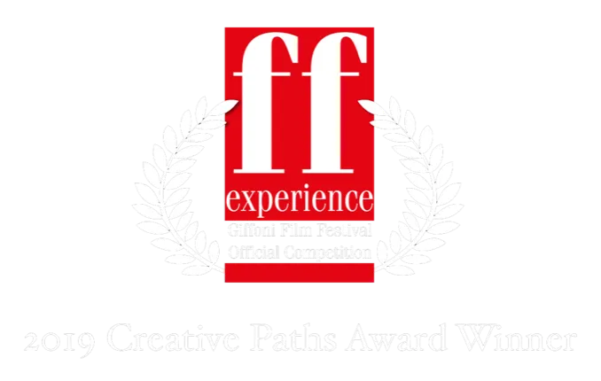 Giffoni International Film Festival