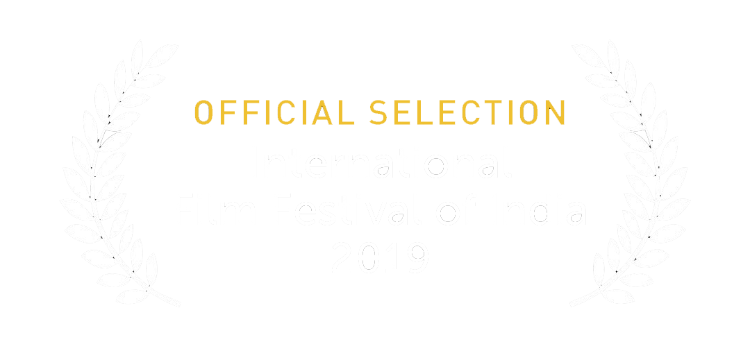 International Film Festival of India