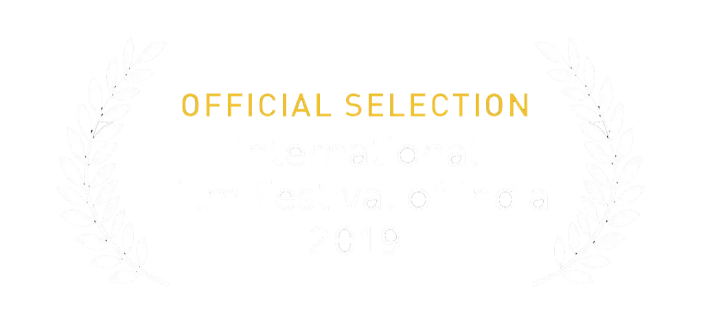 International Film Festival of India