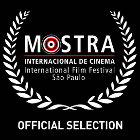 Sao Paulo International Film Festival