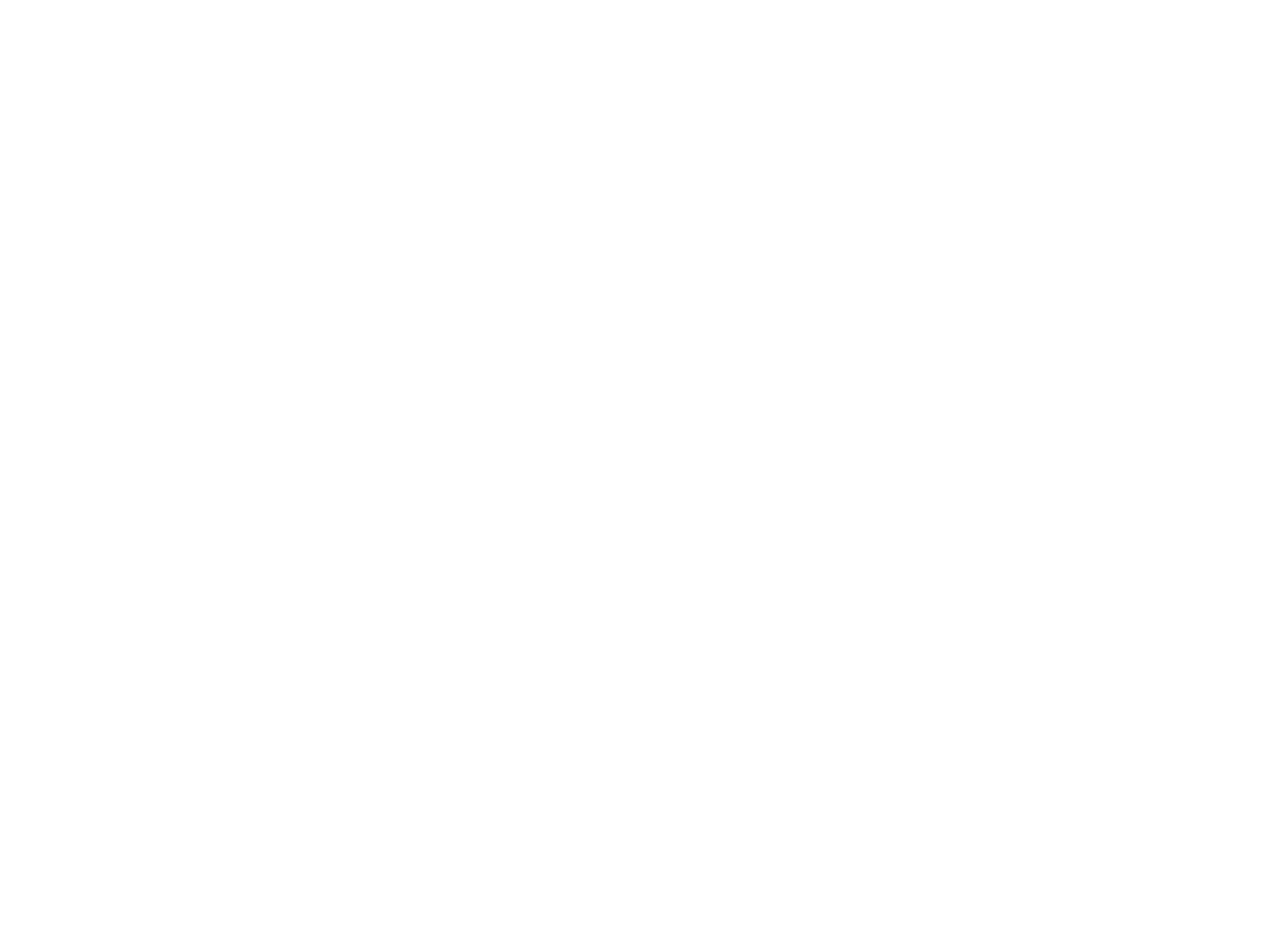 Warsaw Jewish Film Festival Grand Prix