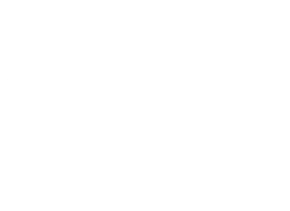 Warsaw Jewish Film Festival Grand Prix