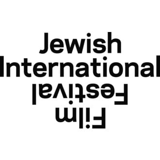 JIFF Logo