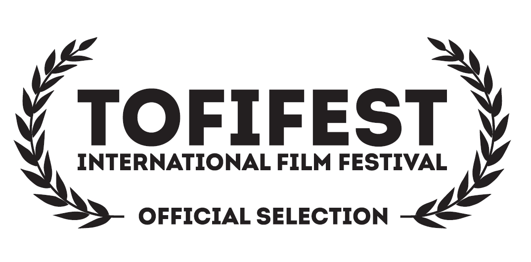 Tofifest Logo
