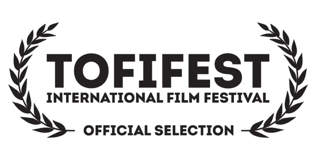 Tofifest Logo